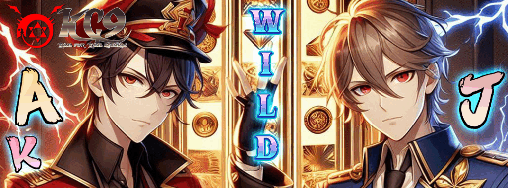 w69 slot ทางเข้า